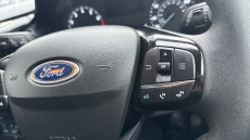 Ford Fiesta 1.0 EcoBoost Hybrid mHEV 125 Trend 5dr Petrol Hatchback